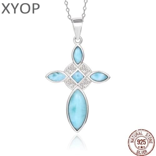 XYOP Religious Pendants