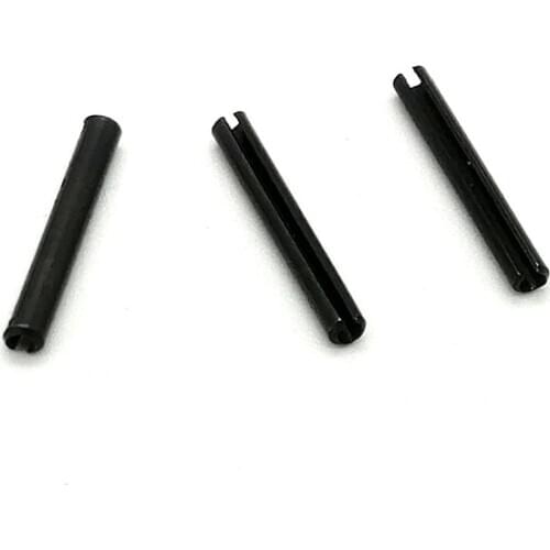 80013805 SPRG PIN 62X437. universal AI parts