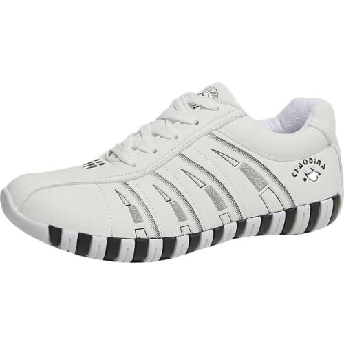 CHANSUNRUN Womens Shoes