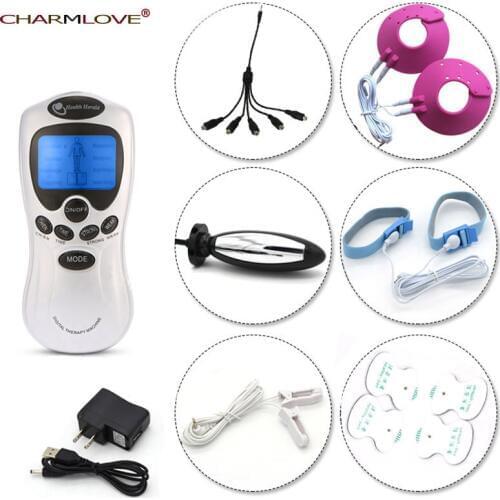 Charmlove Toys And Goods For Creativity