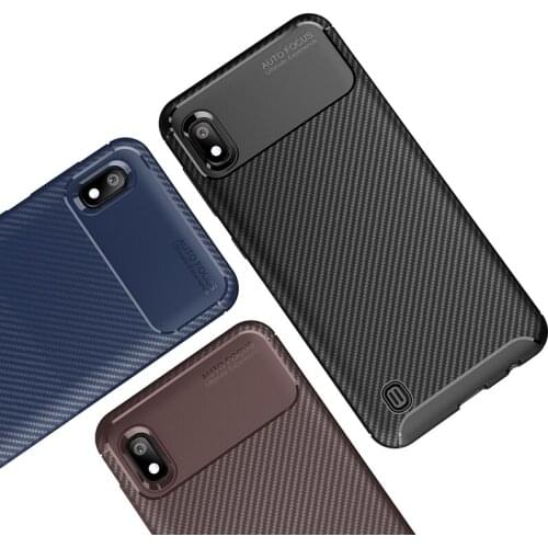 Case for samsung a10 a20 a30 a40 a50 a60 a70 a90 5g bumper cover on galaxy a 10 20 30 40 50 60 70 phone coque bag matte silicone