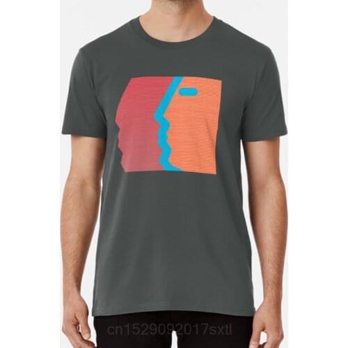 Com Truise, The Decay album cover. T shirt com truise chillwave music synth good amazing great artist very proud please