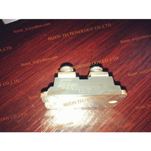 E07DE220 STE07DE220 EO7DE220