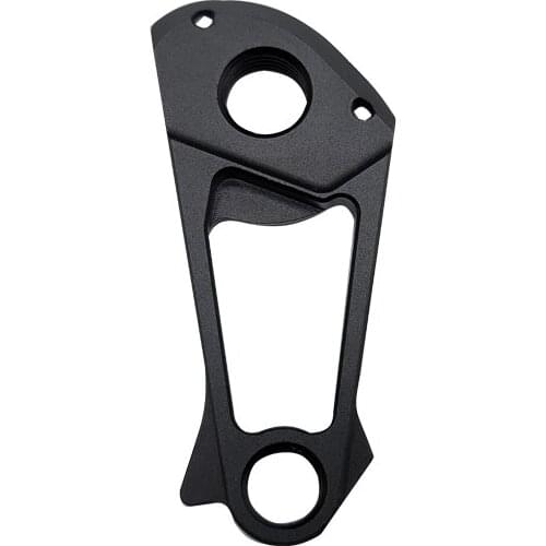 GNT-TH1 road bike frame integrate rear derailleur Direct-mount hanger for giant