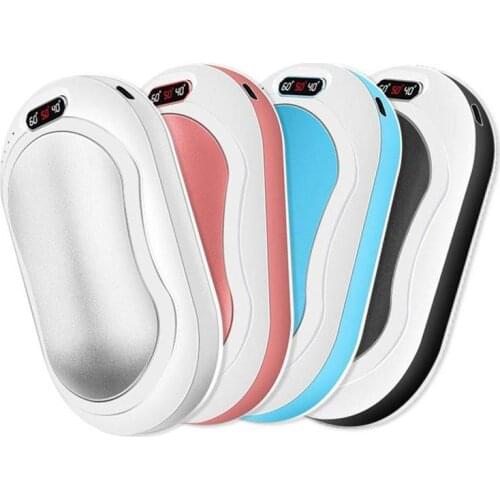 Correction Neck Pillow New Design Gravity Stretch Cervical Spine Vertebra Massage Memory Foam Pillows Orthopedic Latex Pillow