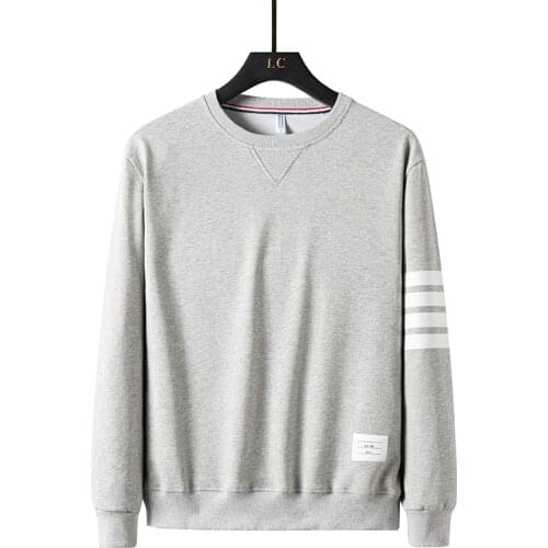 HAYBLST Men's Hoodies
