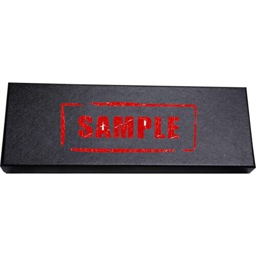 Hi-Tie Necktie With Box Navy Blue Striped Paisly Silk Wedding Tie For Men Hanky Cufflinks Gift Nicktie Set Business Dropshipping