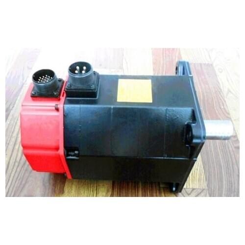 USED 100% TESTED A06B-0253-B100