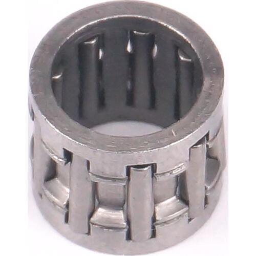 K081110 Radial Needle Bearing ABEC1 K 8 x 11 x 10mm Needle Cages Bearings