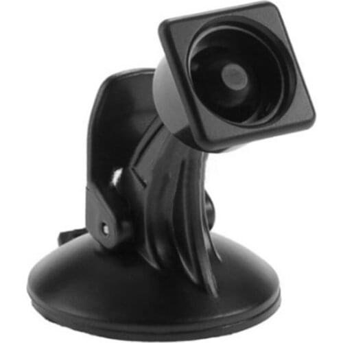 Car Windscreen Mount Holder Suction Cup Stable Navigator Base GPS Bracket For TomTom GO 520/630/720/730/920/920t/930/930t GPS