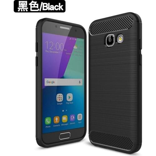 Чехлы для телефонов Samsung Galaxy A5 2017 KPHRTEK China At AliExpress