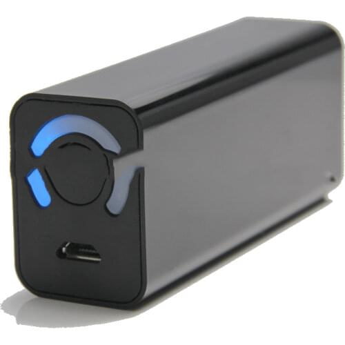 Электроинструменты LanYuXuan China At AliExpress