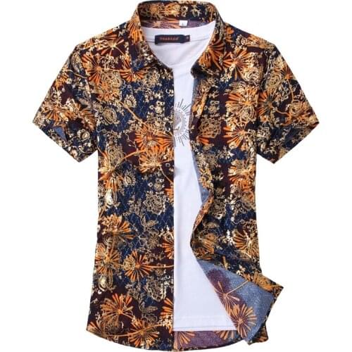 Мужские футболки с принтом Left ROM China At AliExpress