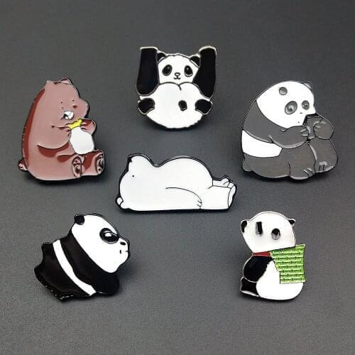 Детские броши на одежду LIWO China At AliExpress