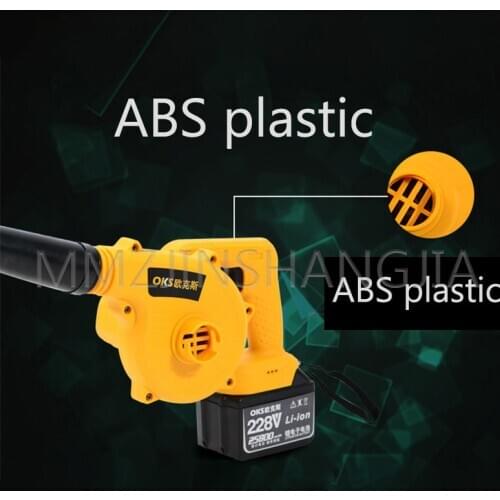 Воздуходувки MMZJINSHANGJIA China At AliExpress