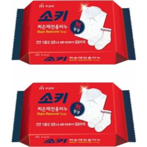 MUKUNGHWA КОРЕЯ Goods For Beauty And Health