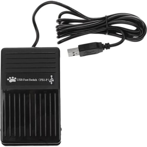 PCsensor USB Gadgets