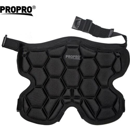 Propro Ankle Braces