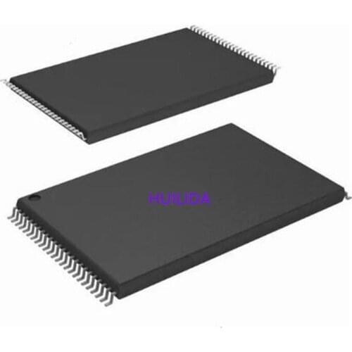 S29JL032J70TFI32 SPANSION TSOP48 100% New origina