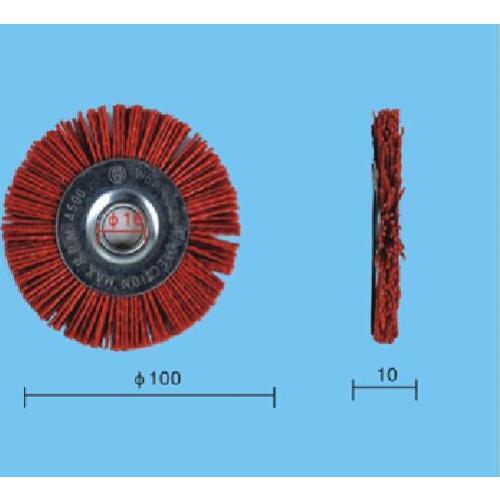 Brush Blade For Key Cutting Machine Cutter Parts Locksmith Tools