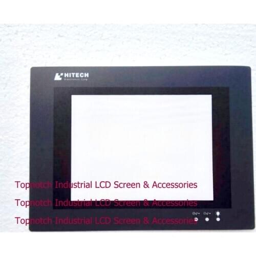 Brand New Protective Membrane Film for PWS5610T-S PWS5610TS Screen Guard