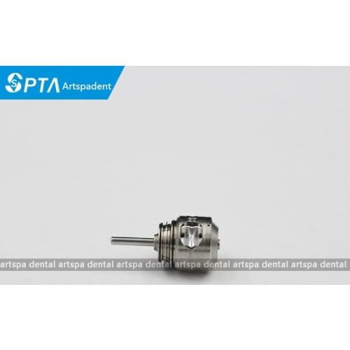 Dental high quality NSK SU03 Turbine Cartridge compatible with NSK Pana Max Plus S-Max M600L Dynal LED