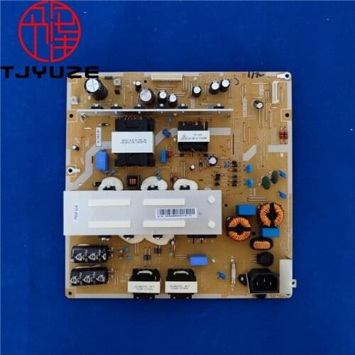Good Test BN44-00689A P60QF-ESM Power Supply Board PN60F5300BFXZA PN60F5350BF PN60F5300BF PA60H5000