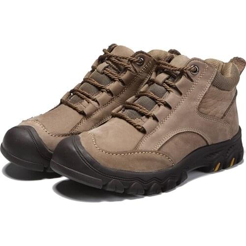 Hyper Blue Violet Plus Shoes Tuned 3 Purple Nebula Triple White Black Aquamarine Obsidian Wolf Grey Parachute Crater Sneakers