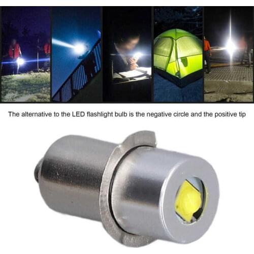 VGEBY Lamp Holder Adapters