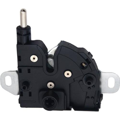 Тюнинг-пакеты VODOOL China At AliExpress