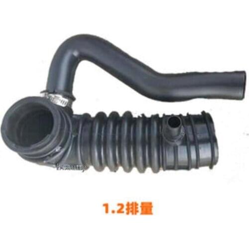 Air intake pipe Engine intake pipe For Wuling Hongguang