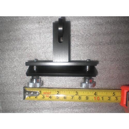 1 PC Quality Violin Bridge Repair tool VIolin luthier tool