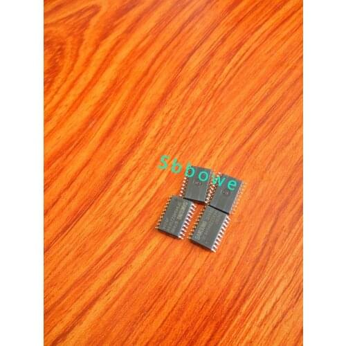 100% Original S3F9454BZZSK94 SOP-20 3F9454BZZSK94 sbbowe by AliExpress Standard Shipping