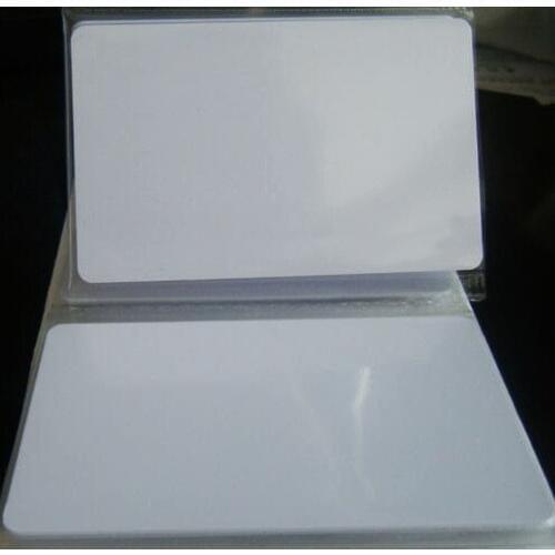 5pcs NFC NTAG215 Card For TagMo Tags Chip Stickers RFID Cards Tag Lable Forum Type2 Ntag215 Sticker