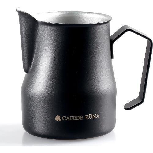 CAFEDE KONA Creamers