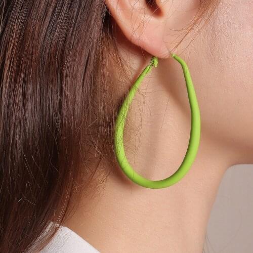 Cuffing Season Earrings Rings