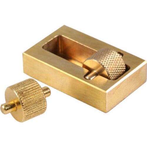 Коробки для швейных принадлежностей EECOO China At AliExpress