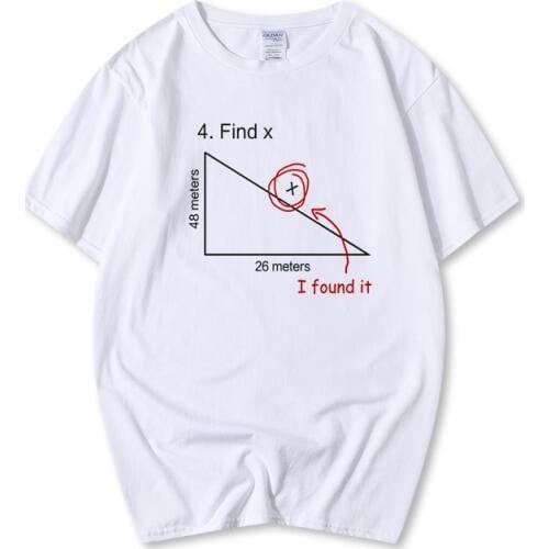 TOPESKO Far From Home Homecoming Find X T-Shirts Men Women Tom Holland Tee Unisex Summer Casual Fashion Cotton Tee Streetwear