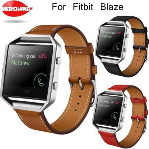 Спортивные умные часы Hero Iand China At AliExpress