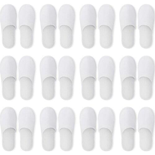 Обувь KINETIX China At AliExpress