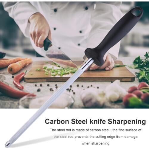 LINSBAYWU Sharpeners