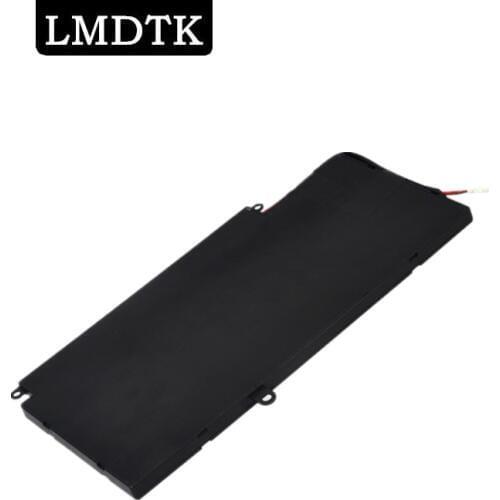 LMDTK New laptop battery FOR DELL V5560 V5460 V5470 V5480