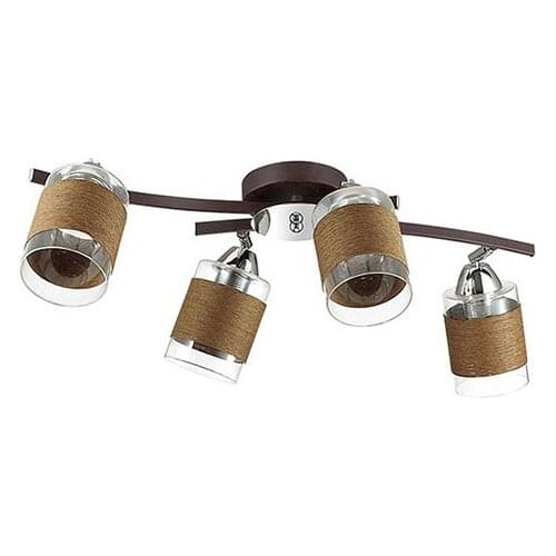 Прожекторы LUMION China At AliExpress