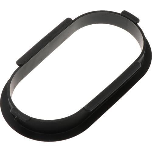 Foosball Machine Ball Return Hole Liners Edge Table Soccer Goal