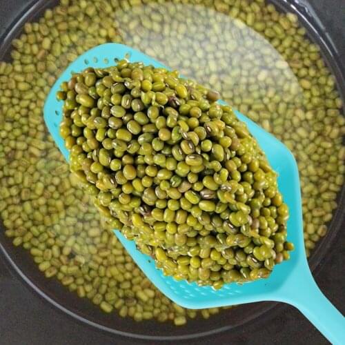 Пластиковые дуршлаги NICEYARD China At AliExpress