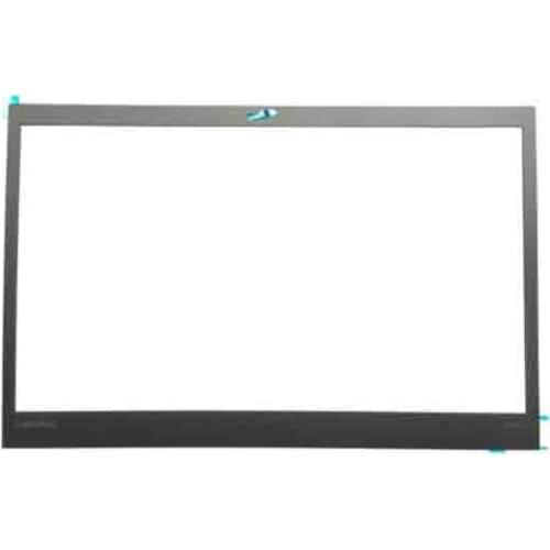 New Lenovo Thinkpad T460S LCD Front Frame Bezel 00jt996