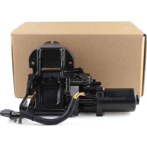 NSGMXT Spare Parts For Electric Vehicles