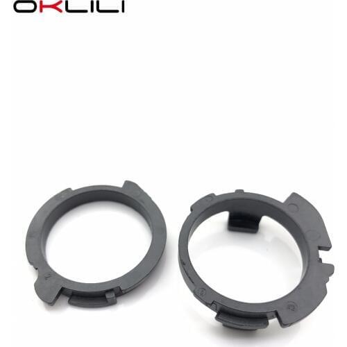 5X ORIGINAL JC61-00887A JC61-00888A Fuser Upper Heat Roller Bushing for Samsung M2825 M2830 M2835 M2870 M2875 M2880 M2885 M3015