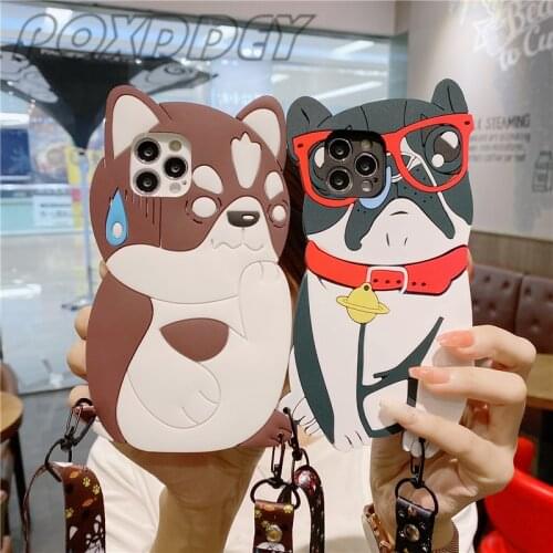 Pxdlyld Phone Cases Xiaomi Redmi Note 5