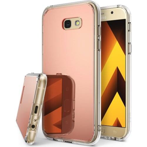 RINGKE Phone Cases Samsung Galaxy A5 2017